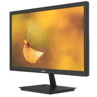 Монитор Dahua DHI-LM24-L200 фото 1